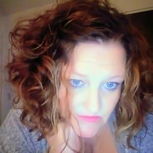 Meet your Posher, Tammie